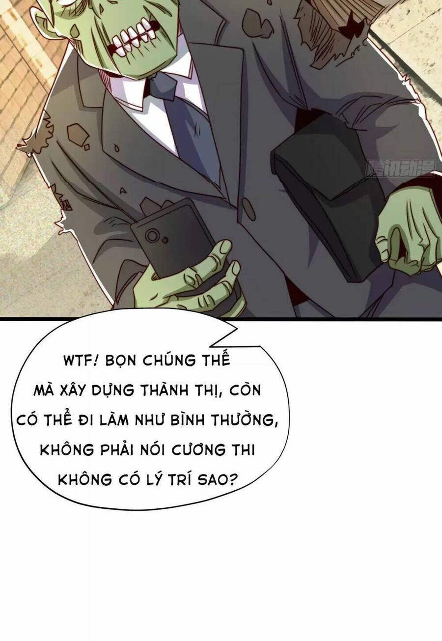 Vô địch từ cưỡng hôn ma nữ