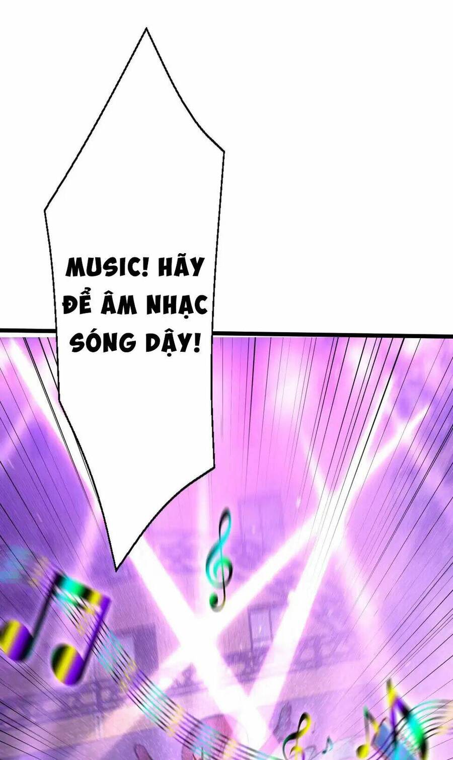 Vô địch từ cưỡng hôn ma nữ