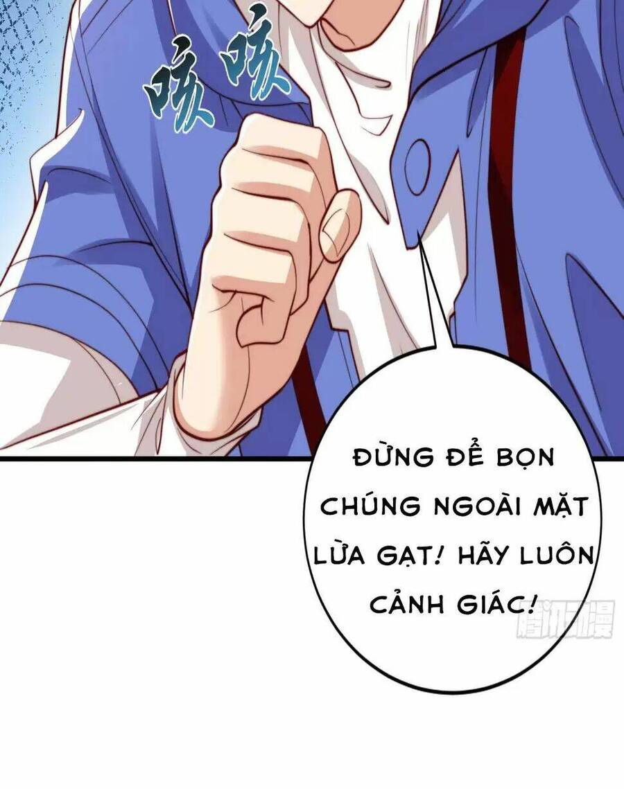Vô địch từ cưỡng hôn ma nữ