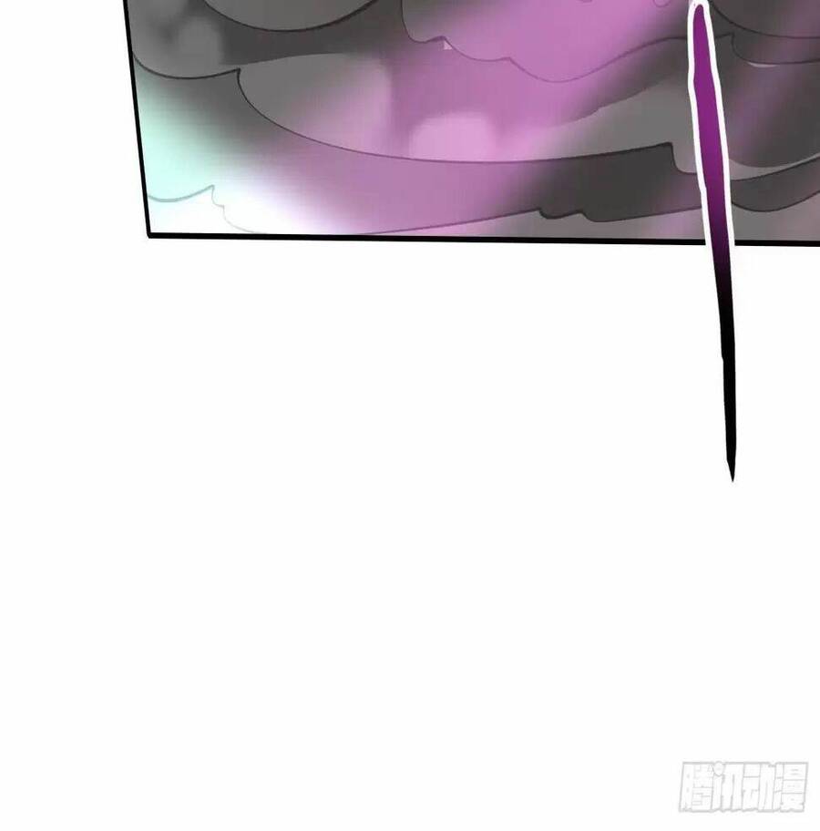 Vô địch từ cưỡng hôn ma nữ