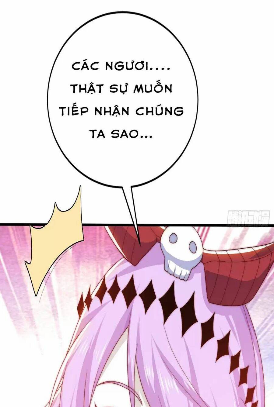 Vô địch từ cưỡng hôn ma nữ