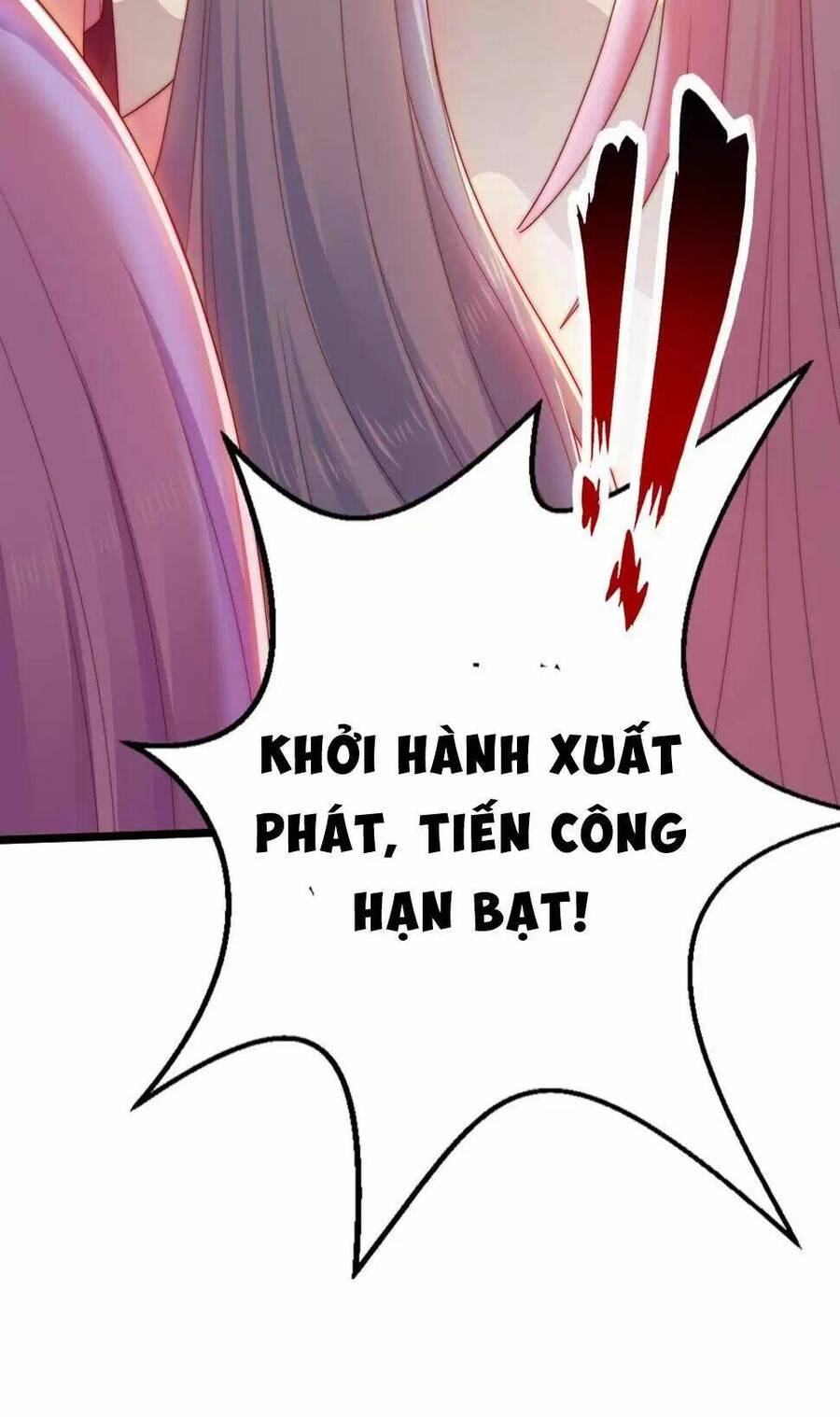 Vô địch từ cưỡng hôn ma nữ