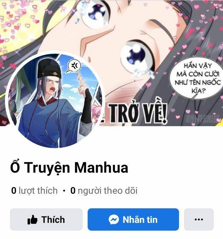 Vô địch từ cưỡng hôn ma nữ