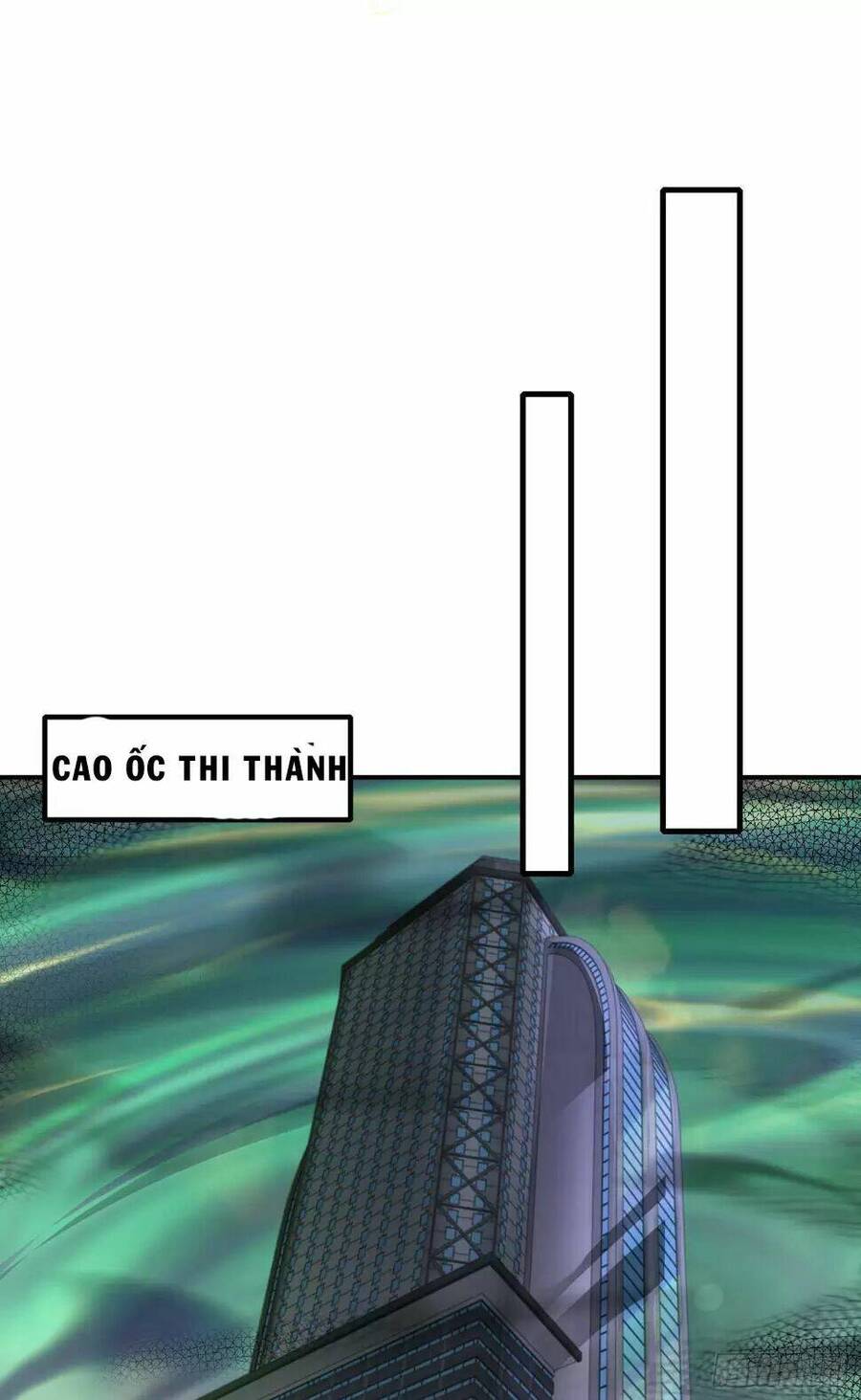 Vô địch từ cưỡng hôn ma nữ