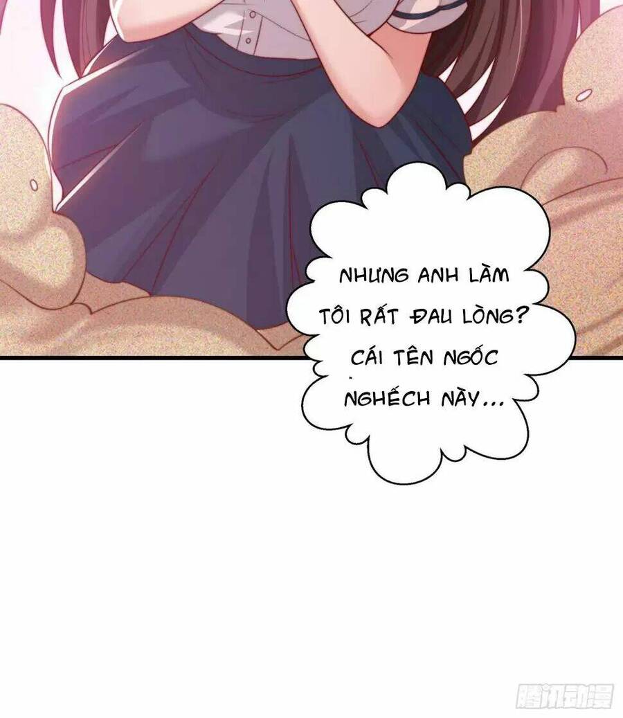 Vô địch từ cưỡng hôn ma nữ