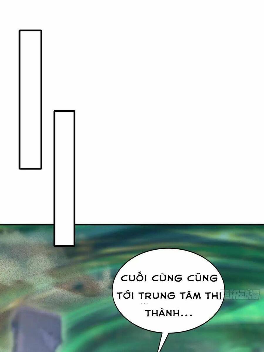 Vô địch từ cưỡng hôn ma nữ