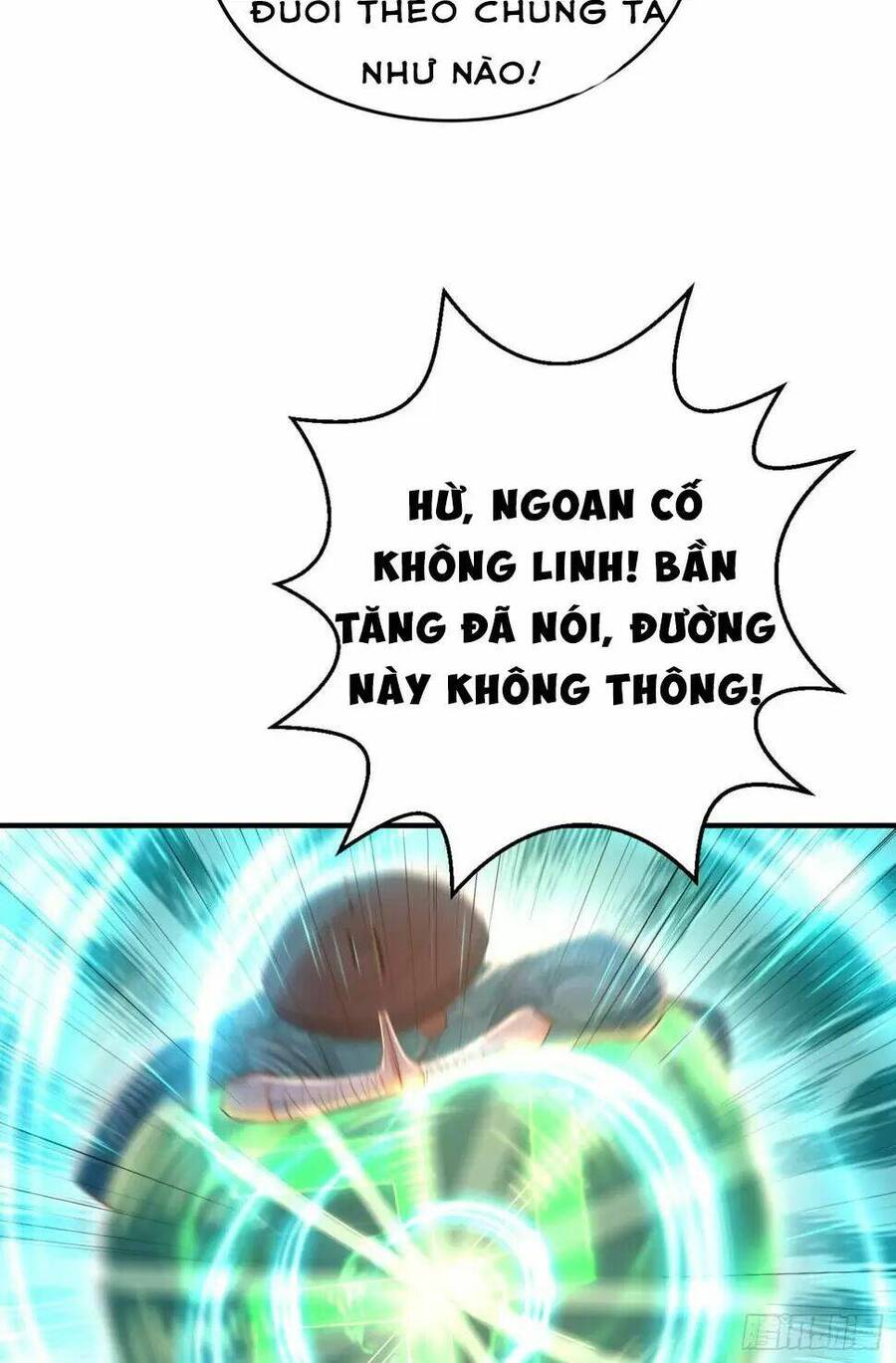 Vô địch từ cưỡng hôn ma nữ