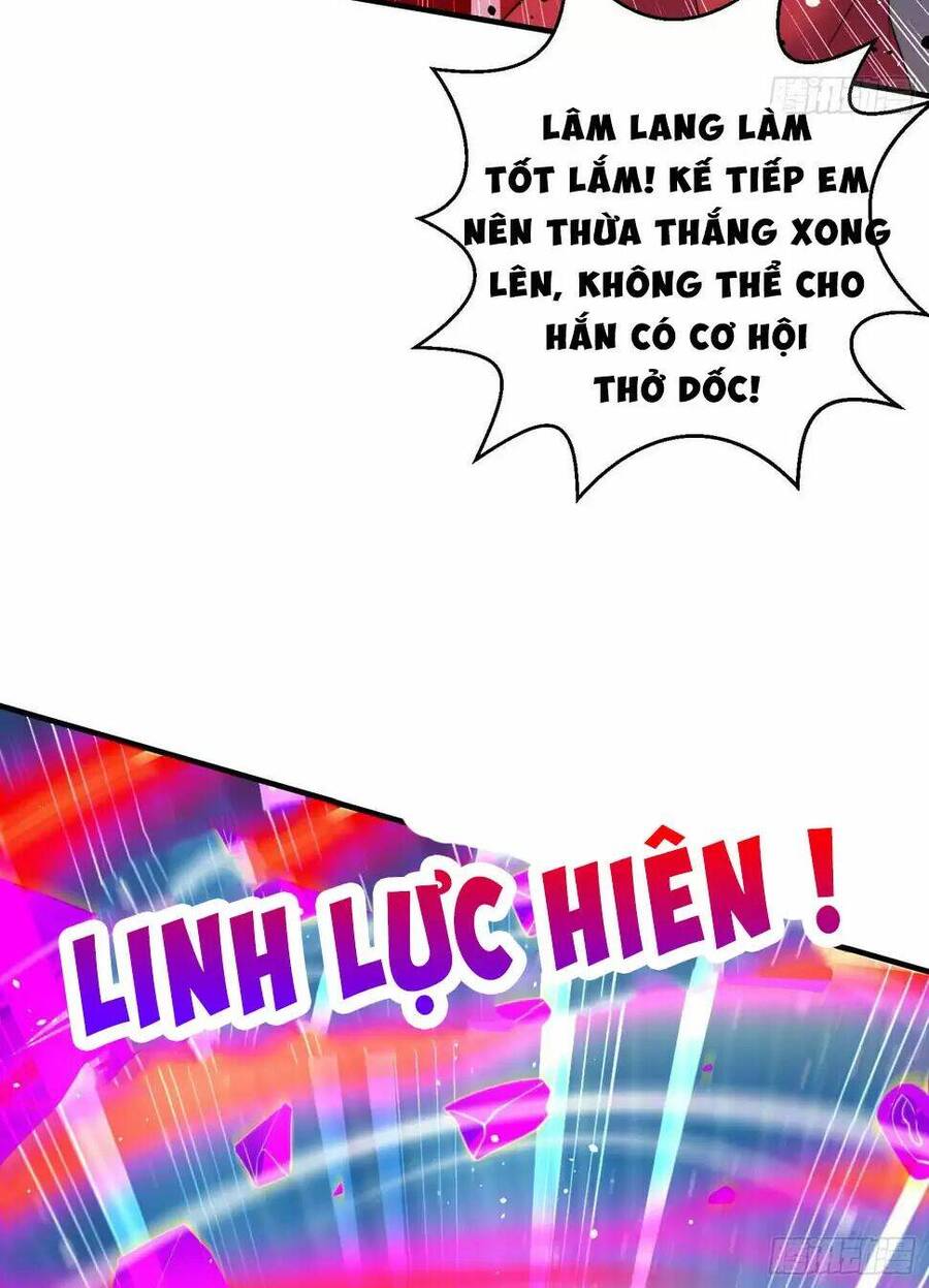 Vô địch từ cưỡng hôn ma nữ