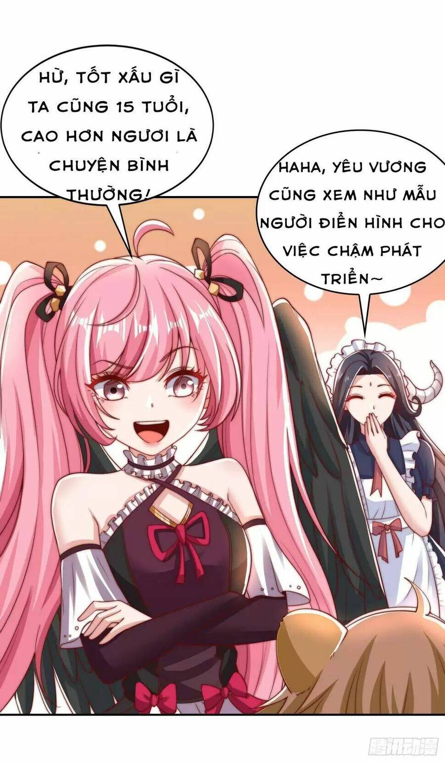 Vô địch từ cưỡng hôn ma nữ