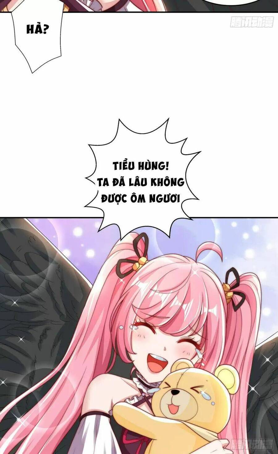 Vô địch từ cưỡng hôn ma nữ