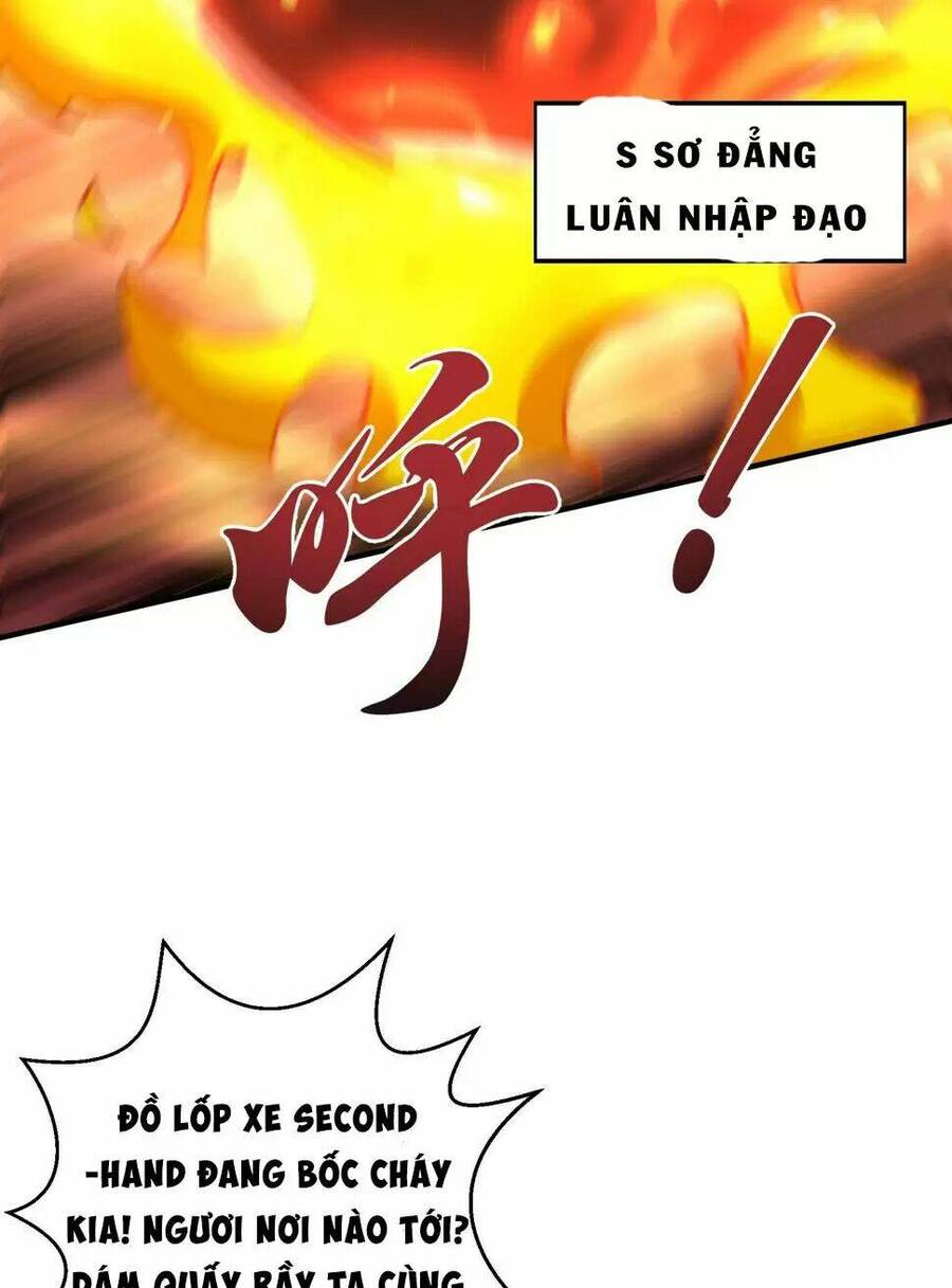 Vô địch từ cưỡng hôn ma nữ