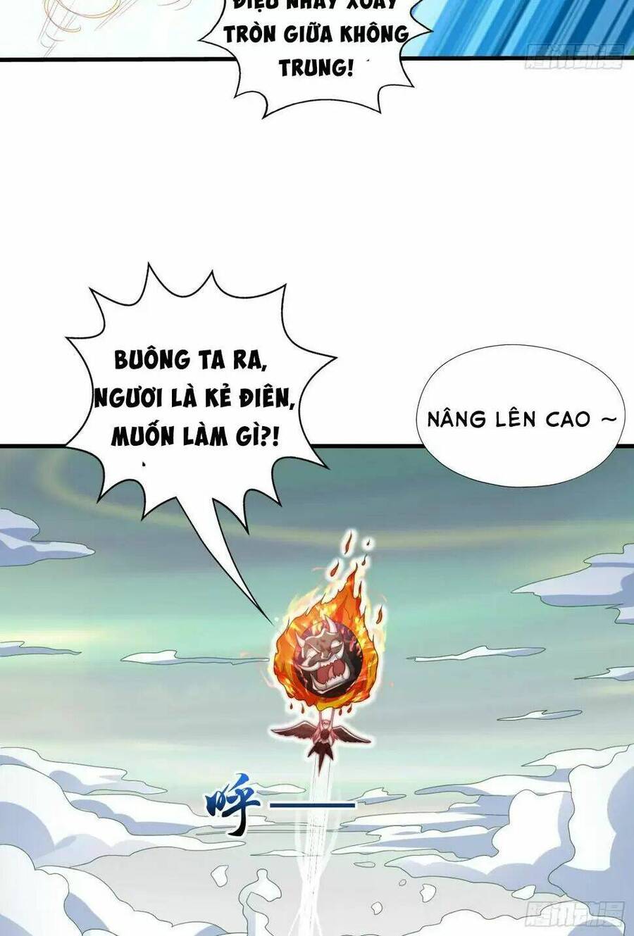 Vô địch từ cưỡng hôn ma nữ