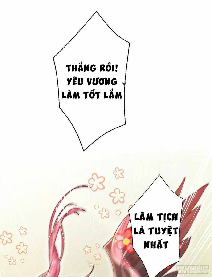 Vô địch từ cưỡng hôn ma nữ