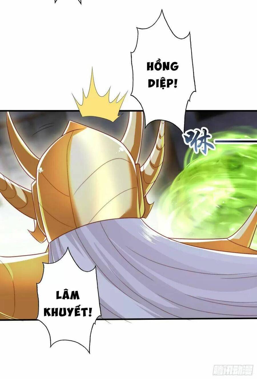 Vô địch từ cưỡng hôn ma nữ