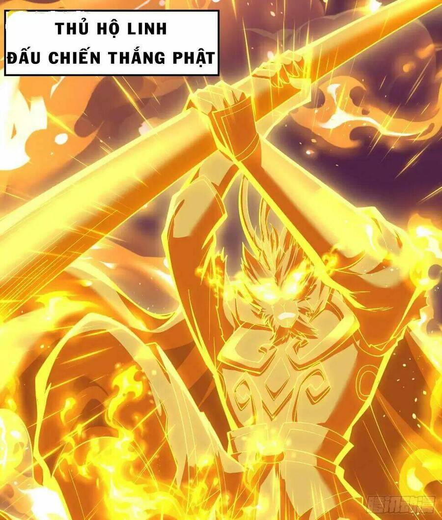 Vô địch từ cưỡng hôn ma nữ
