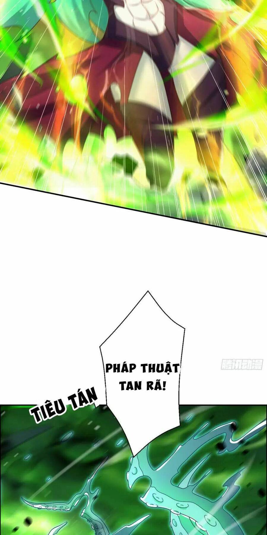 Vô địch từ cưỡng hôn ma nữ