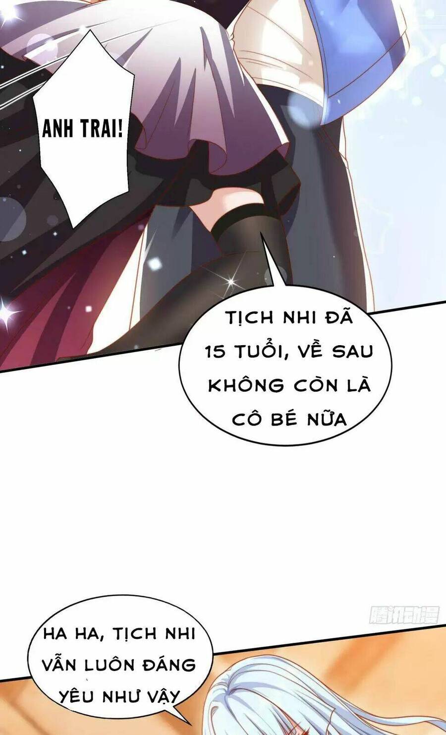 Vô địch từ cưỡng hôn ma nữ