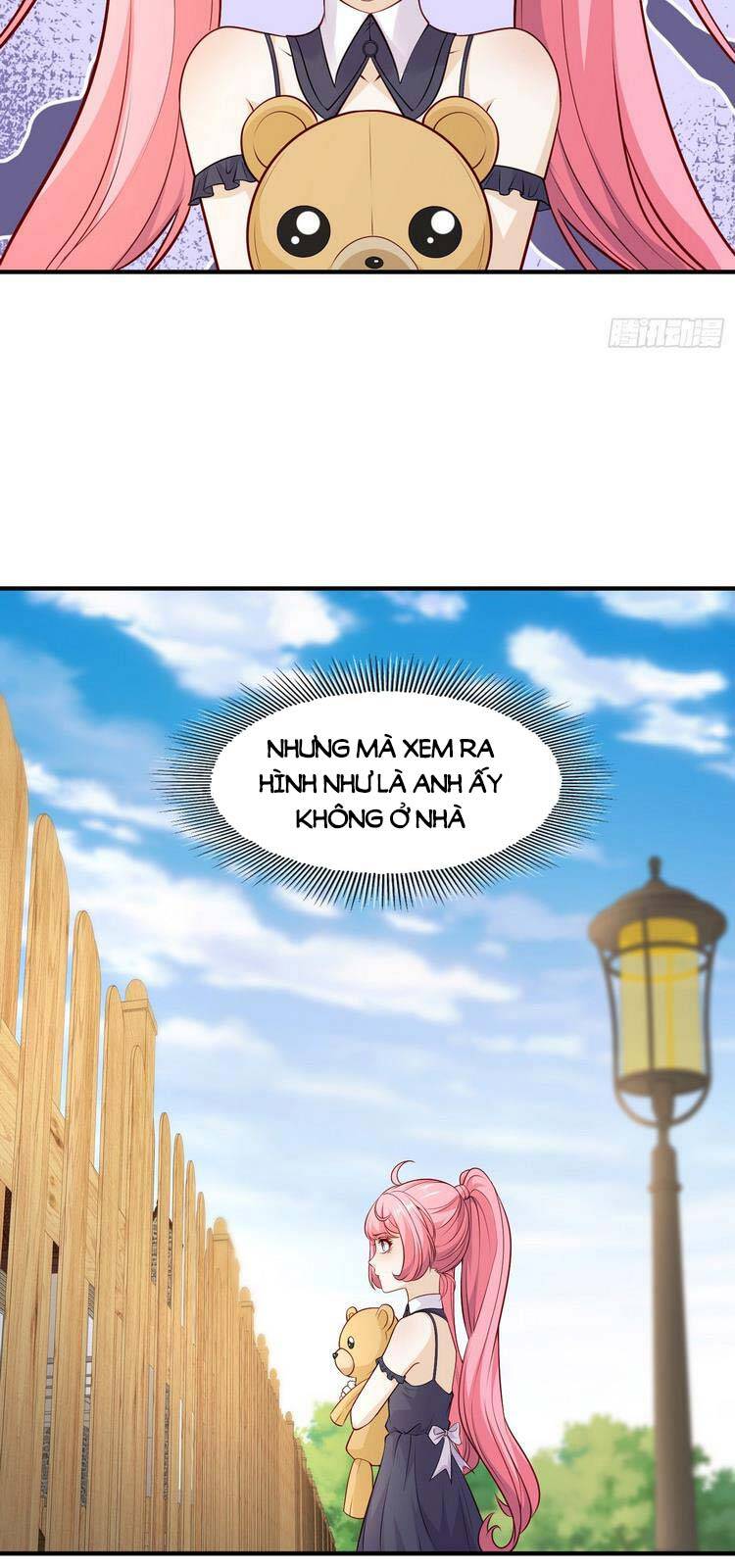 Vô địch từ cưỡng hôn ma nữ
