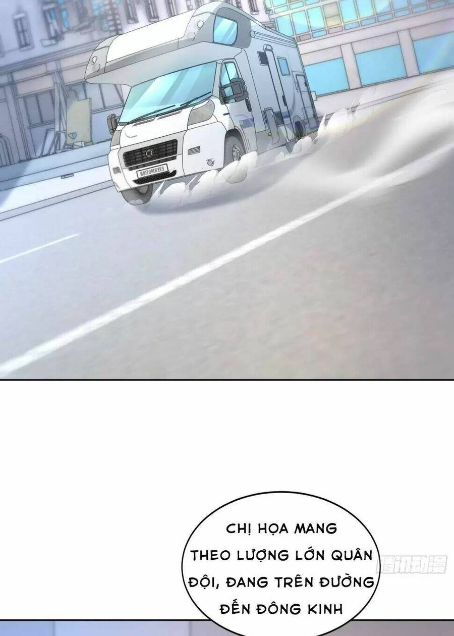 Vô địch từ cưỡng hôn ma nữ