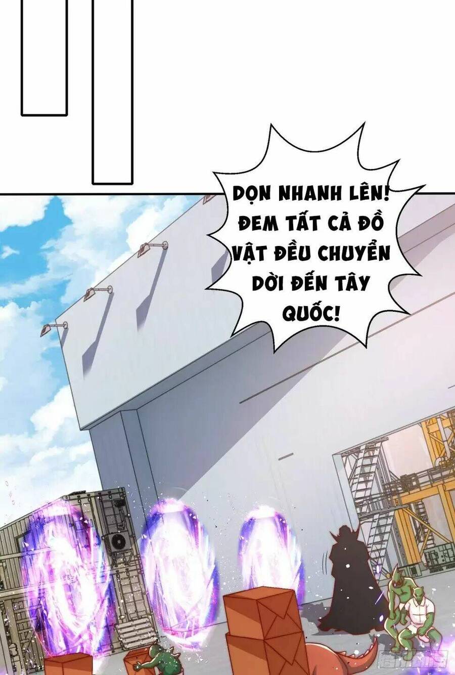 Vô địch từ cưỡng hôn ma nữ