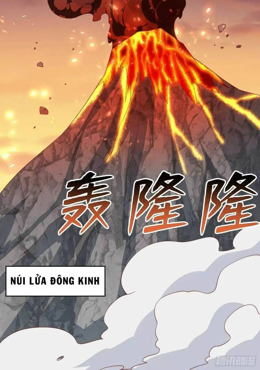 Vô địch từ cưỡng hôn ma nữ