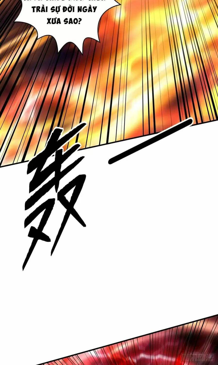 Vô địch từ cưỡng hôn ma nữ