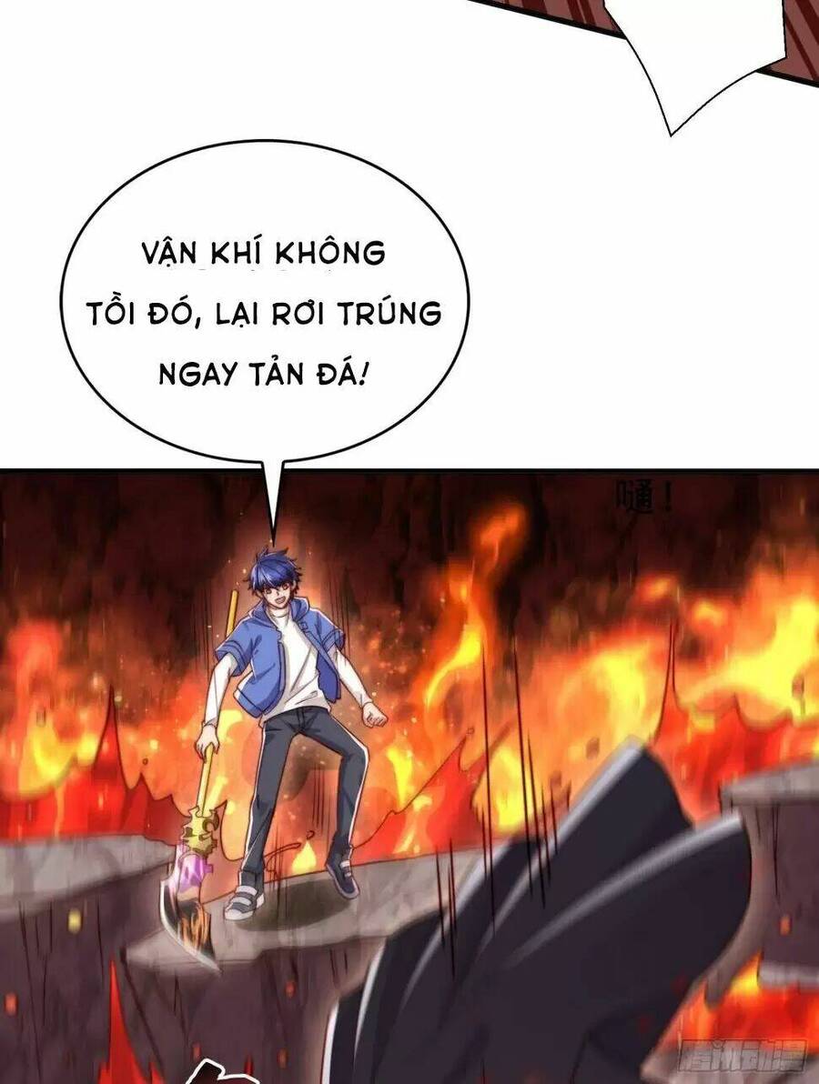 Vô địch từ cưỡng hôn ma nữ