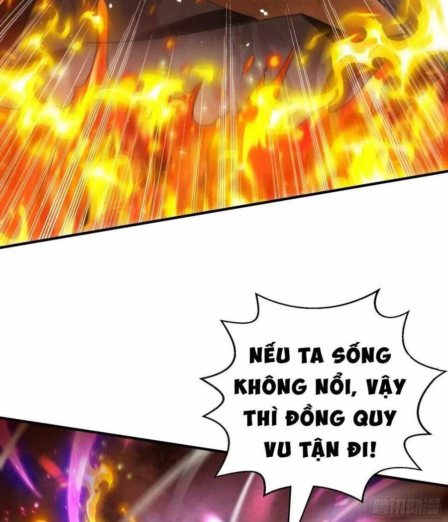 Vô địch từ cưỡng hôn ma nữ