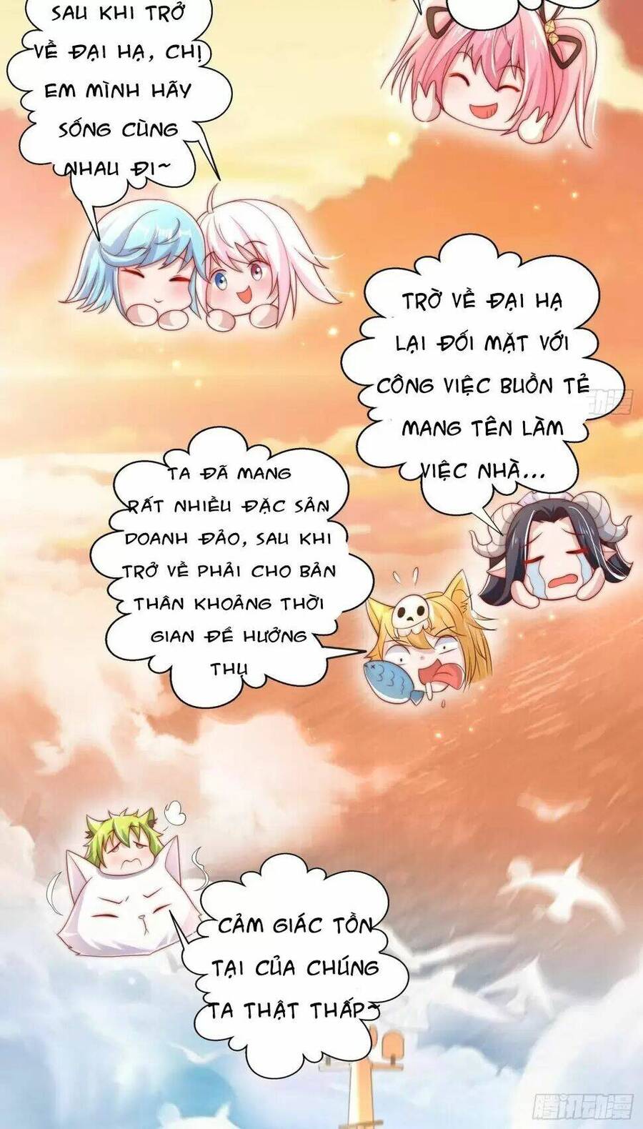 Vô địch từ cưỡng hôn ma nữ