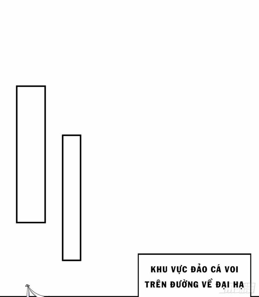 Vô địch từ cưỡng hôn ma nữ