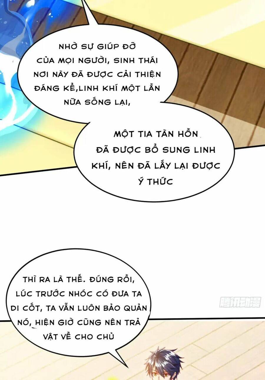 Vô địch từ cưỡng hôn ma nữ