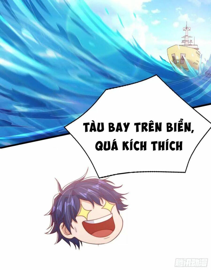 Vô địch từ cưỡng hôn ma nữ