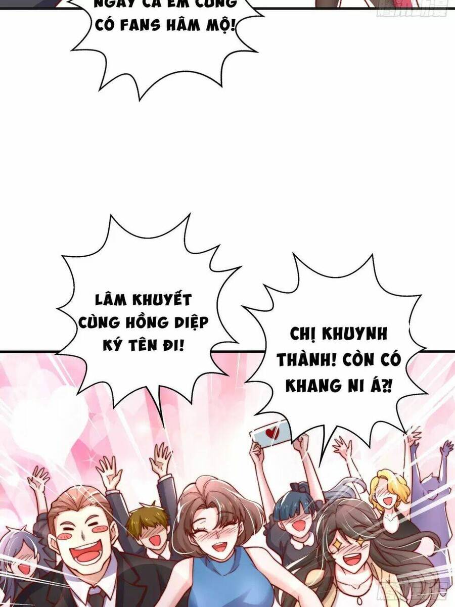 Vô địch từ cưỡng hôn ma nữ