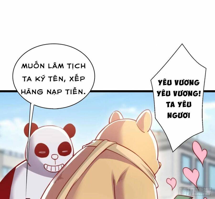 Vô địch từ cưỡng hôn ma nữ