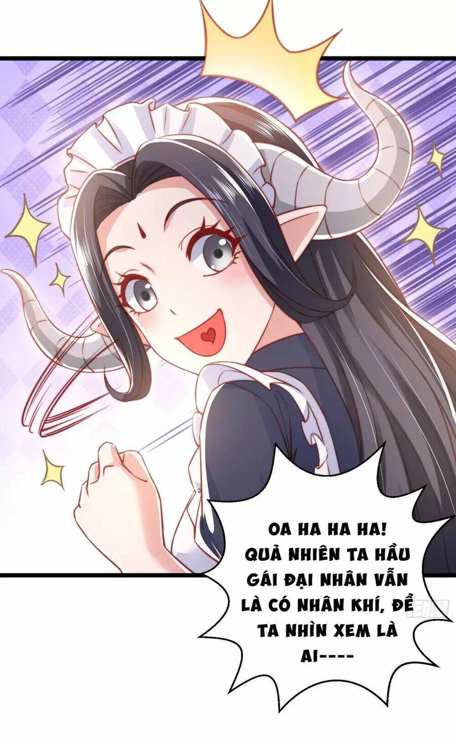 Vô địch từ cưỡng hôn ma nữ