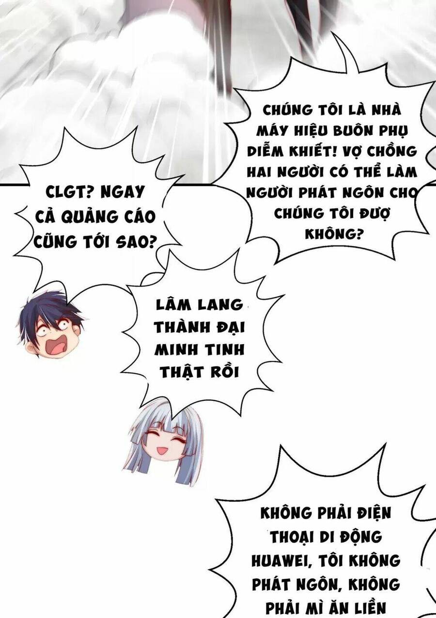 Vô địch từ cưỡng hôn ma nữ