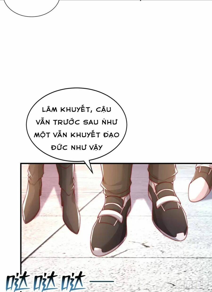 Vô địch từ cưỡng hôn ma nữ