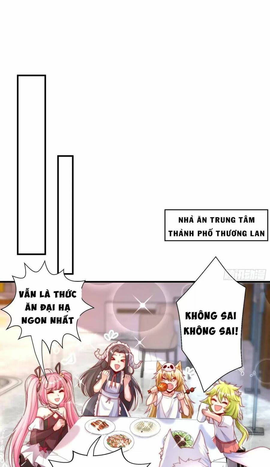 Vô địch từ cưỡng hôn ma nữ