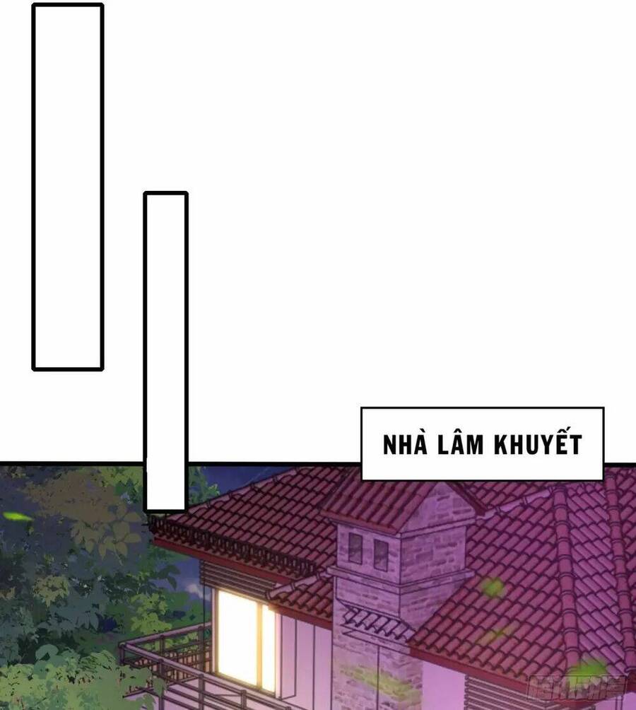 Vô địch từ cưỡng hôn ma nữ