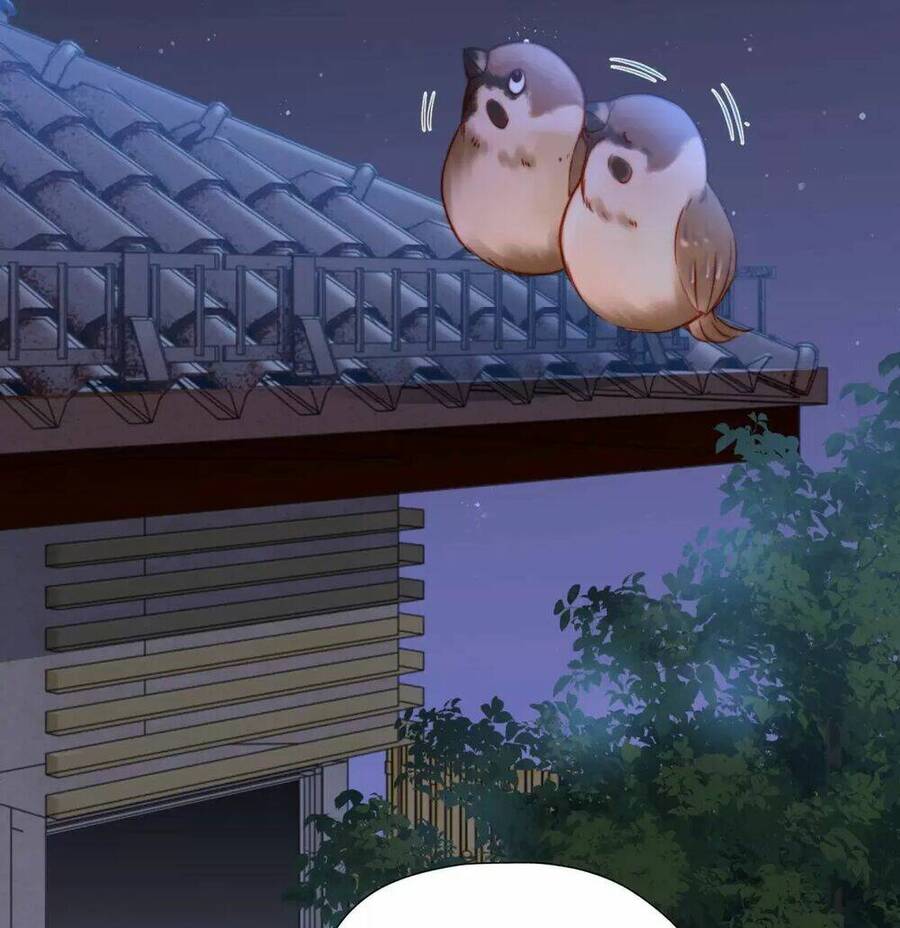 Vô địch từ cưỡng hôn ma nữ
