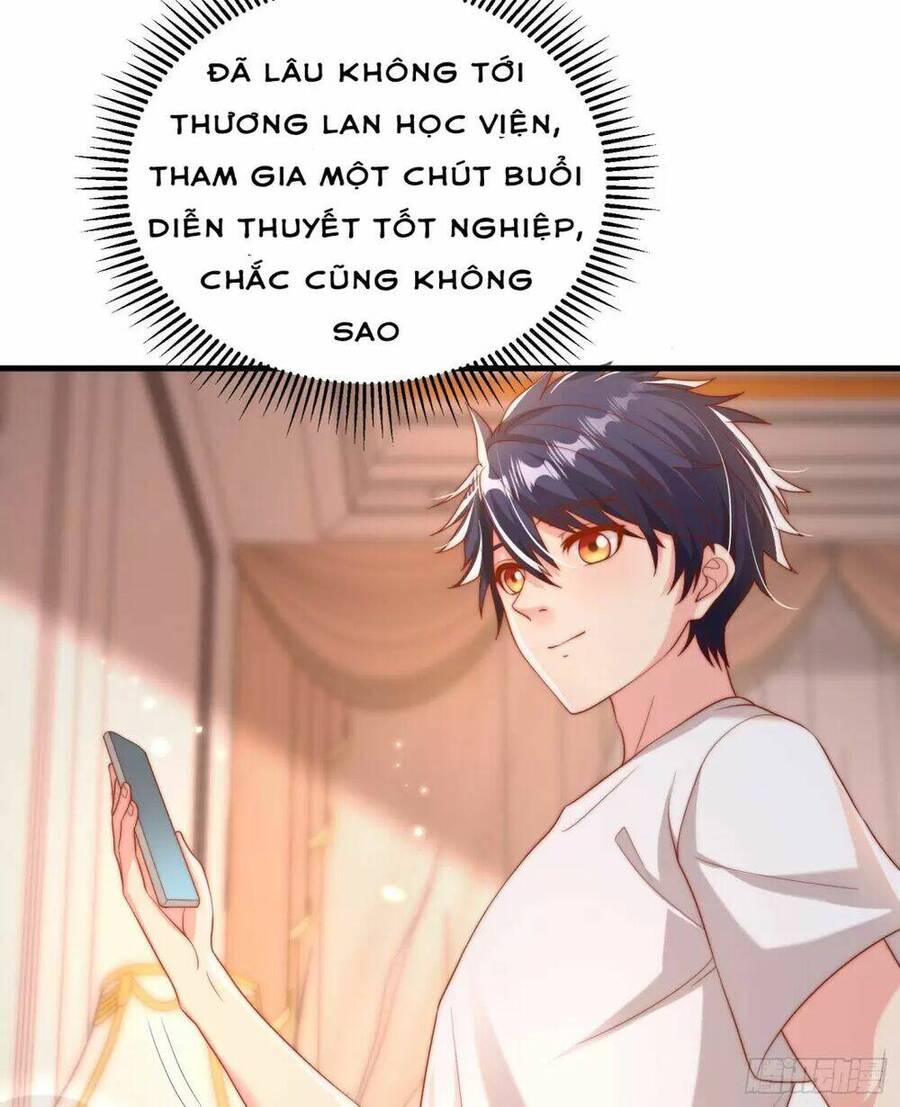 Vô địch từ cưỡng hôn ma nữ