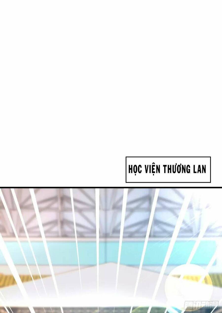 Vô địch từ cưỡng hôn ma nữ