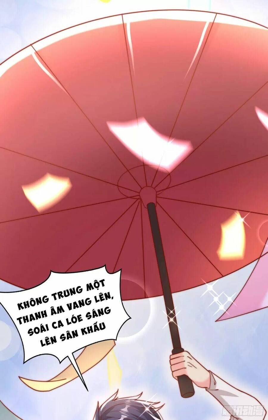 Vô địch từ cưỡng hôn ma nữ