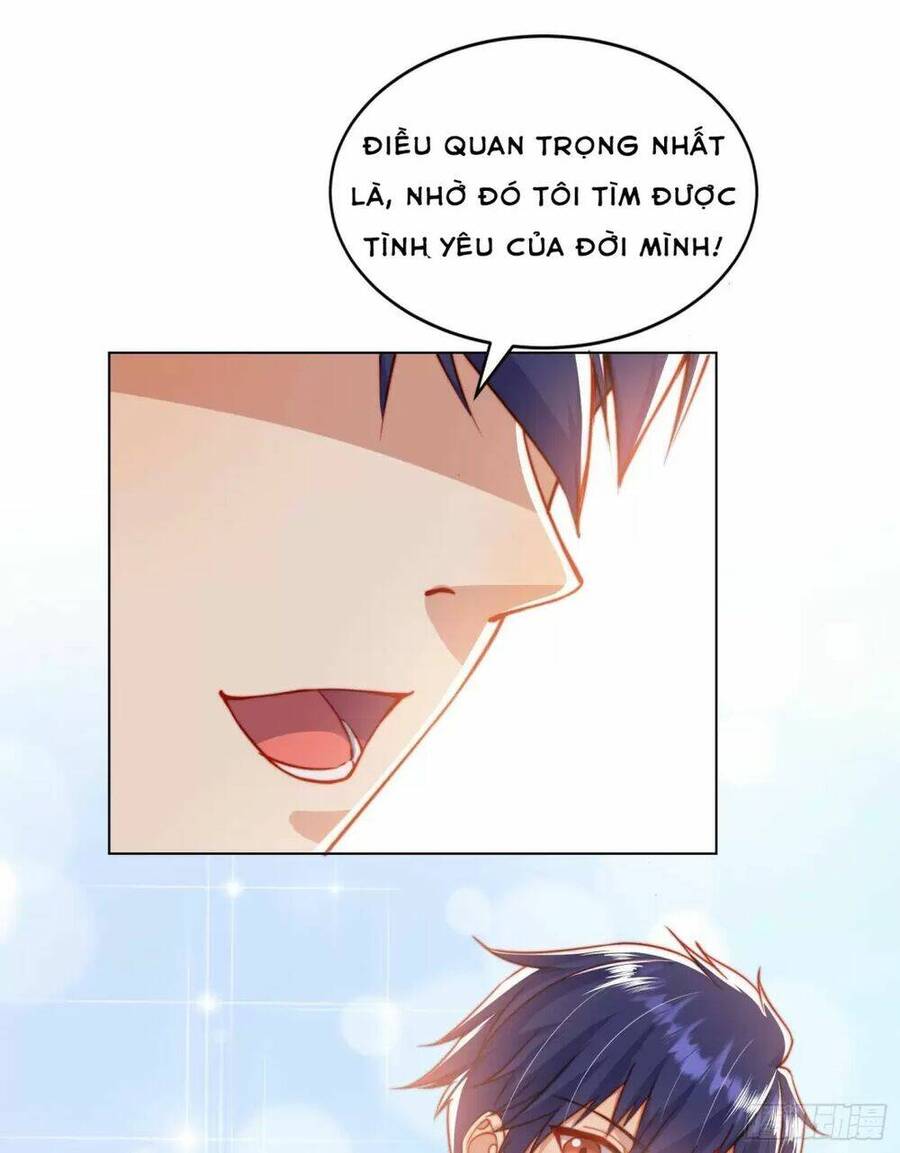 Vô địch từ cưỡng hôn ma nữ