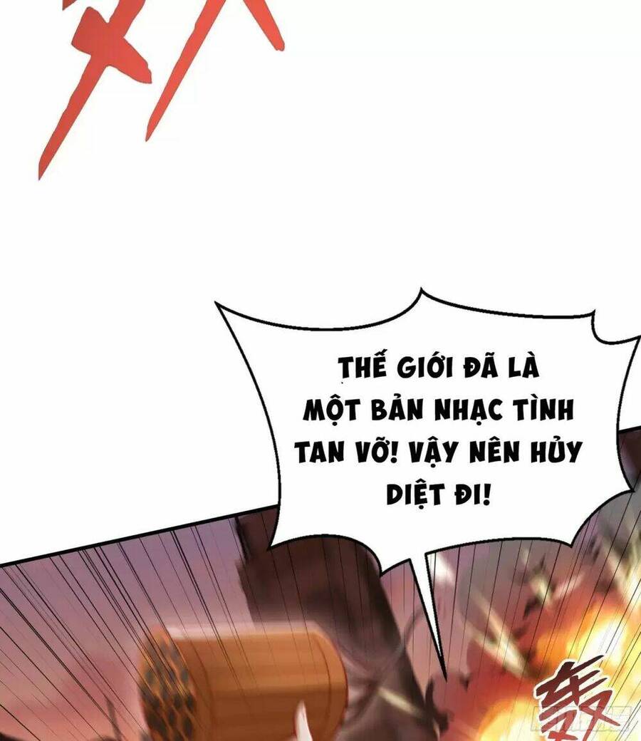 Vô địch từ cưỡng hôn ma nữ