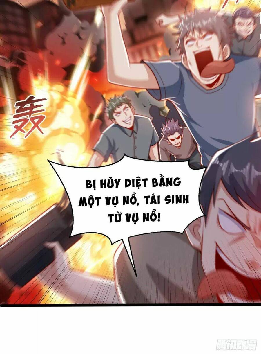 Vô địch từ cưỡng hôn ma nữ