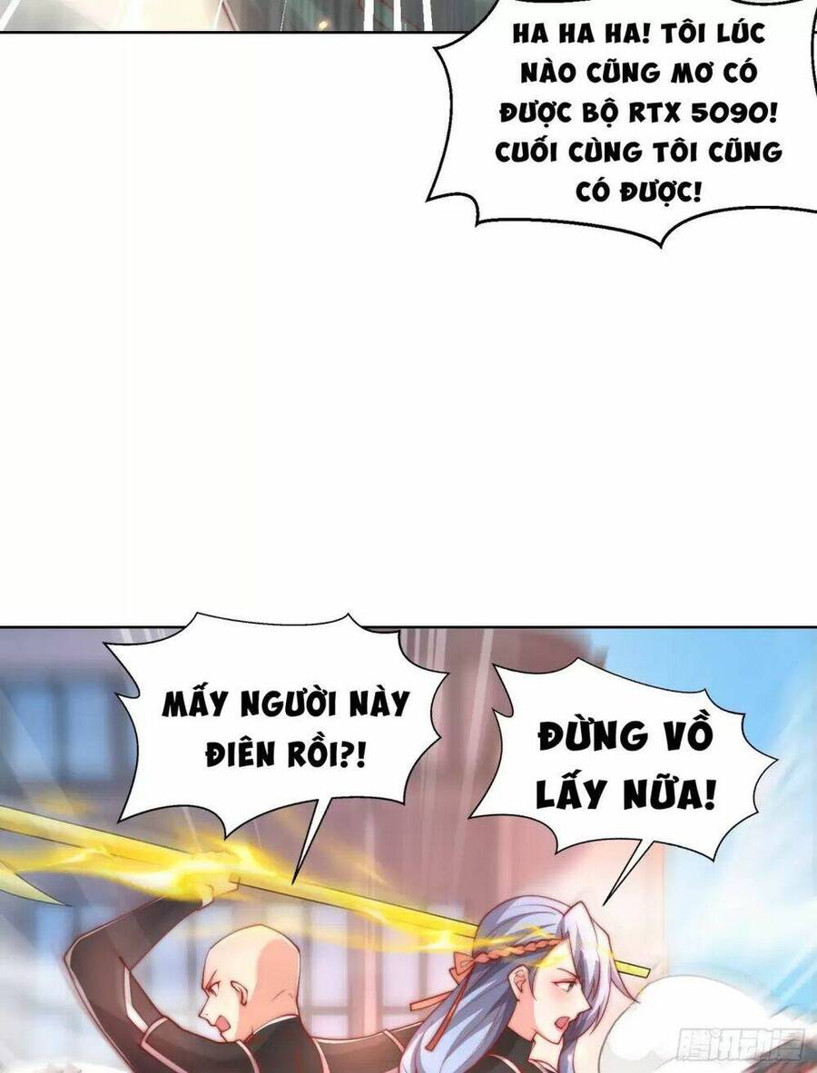 Vô địch từ cưỡng hôn ma nữ