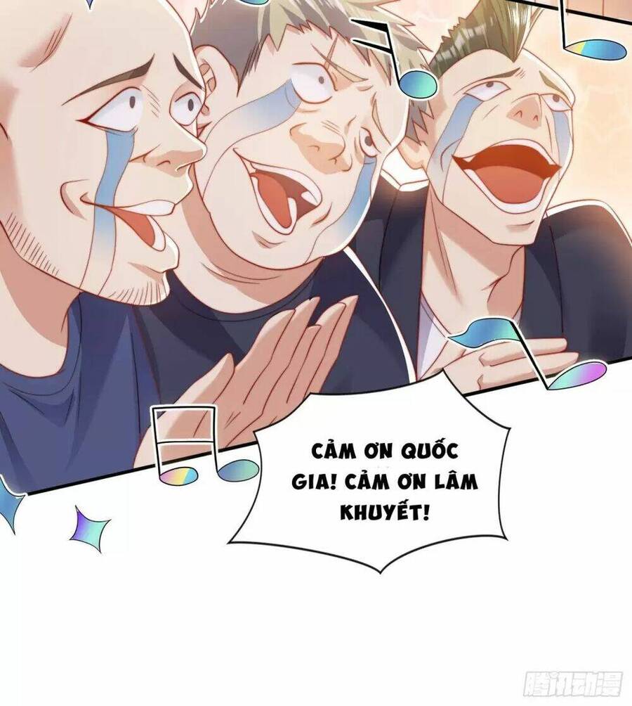 Vô địch từ cưỡng hôn ma nữ