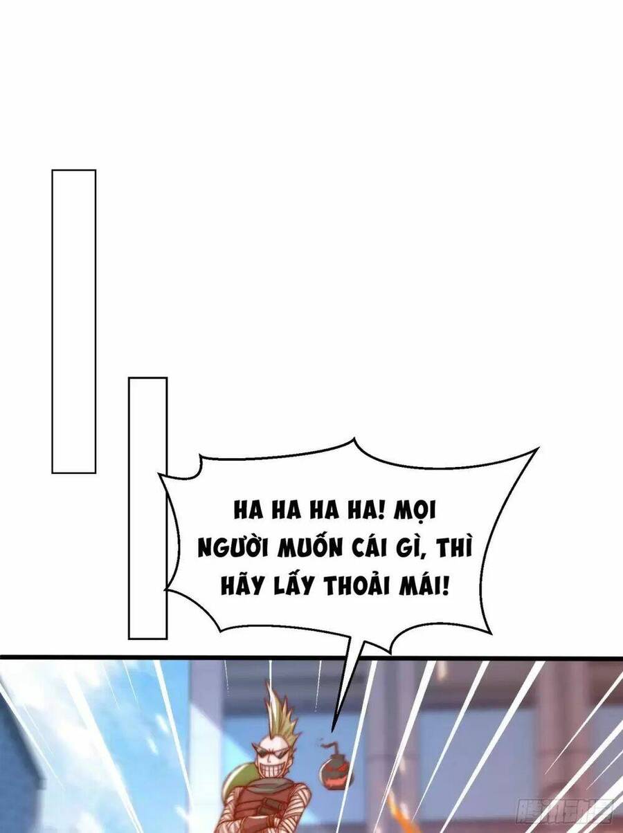 Vô địch từ cưỡng hôn ma nữ