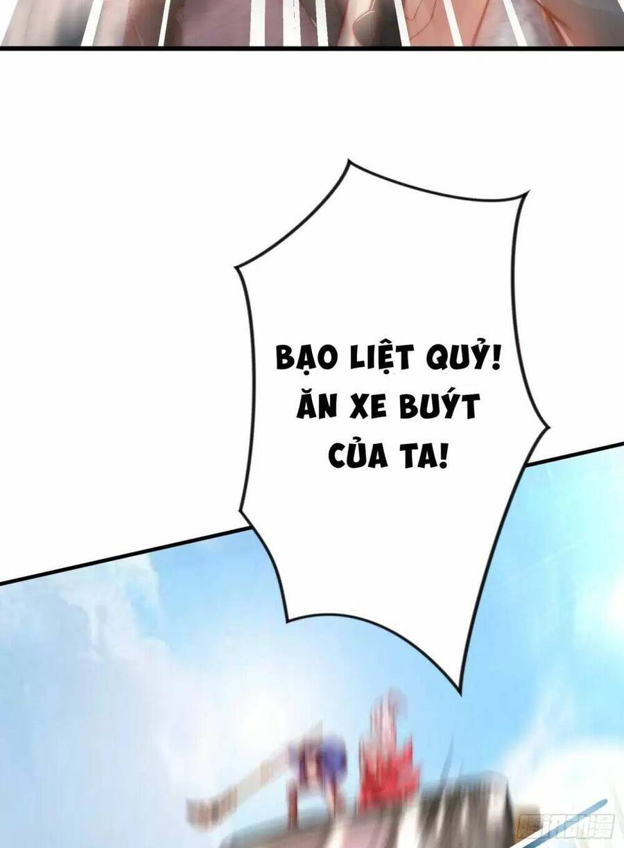 Vô địch từ cưỡng hôn ma nữ